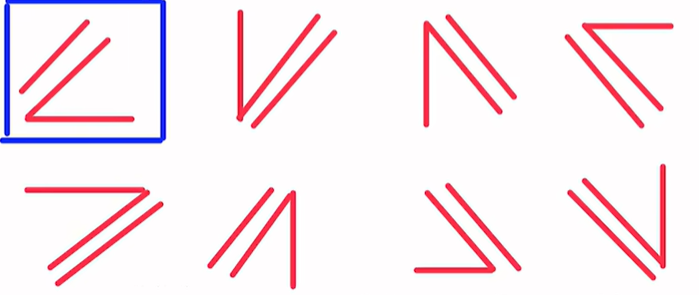 屏幕截图 2026-08-02 151852.png