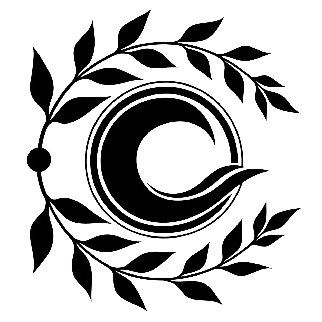 型月世界分类封面