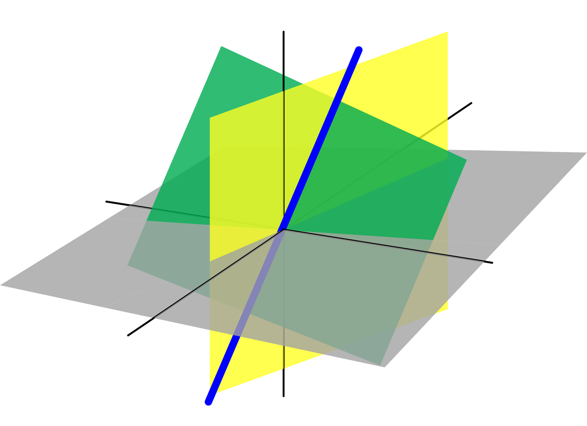 Pasted image 20260322230030.png